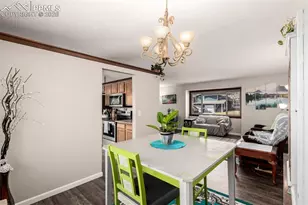 6870 Woodstock St, Colorado Springs, CO 80911 - Photo 7