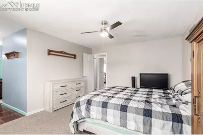 6870 Woodstock Street, Colorado Springs, CO 80911 - Photo 11
