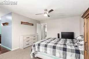 6870 Woodstock St, Colorado Springs, CO 80911 - Photo 11