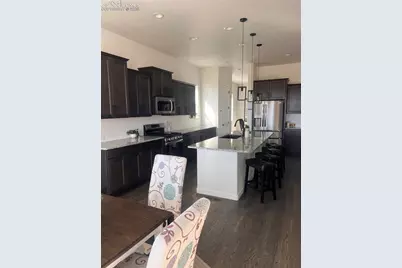 10139 Owl Perch Loop, Colorado Springs, CO 80908 - Photo 7