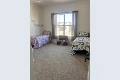 10139 Owl Perch Loop, Colorado Springs, CO 80908 - Photo 13