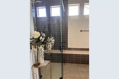 10139 Owl Perch Loop, Colorado Springs, CO 80908 - Photo 11