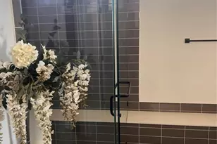 10139 Owl Perch Loop, Colorado Springs, CO 80908 - Photo 11