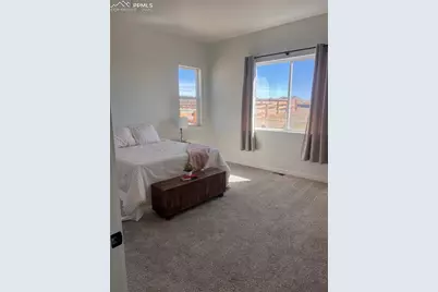 10139 Owl Perch Loop, Colorado Springs, CO 80908 - Photo 9