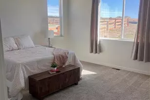 10139 Owl Perch Loop, Colorado Springs, CO 80908 - Photo 9