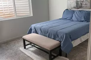 10139 Owl Perch Loop, Colorado Springs, CO 80908 - Photo 15