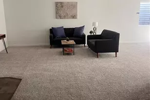 10139 Owl Perch Loop, Colorado Springs, CO 80908 - Photo 17