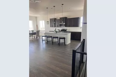 10139 Owl Perch Loop, Colorado Springs, CO 80908 - Photo 5