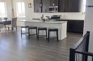 10139 Owl Perch Loop, Colorado Springs, CO 80908 - Photo 5