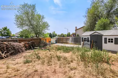 4925 Wineskin Circle, Colorado Springs, CO 80916 - Photo 29