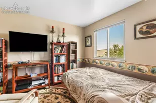 4925 Wineskin Cir, Colorado Springs, CO 80916 - Photo 15