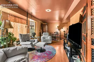4925 Wineskin Cir, Colorado Springs, CO 80916 - Photo 7
