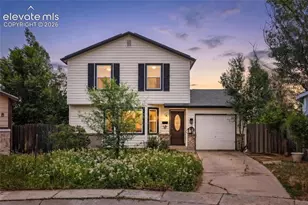 4925 Wineskin Cir, Colorado Springs, CO 80916 - Photo 33