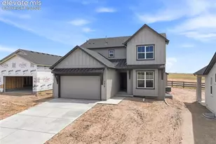 7979 Wilton Dr, Colorado Springs, CO 80908 - Photo 1