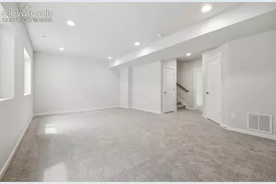 7979 Wilton Drive, Colorado Springs, CO 80908 - Photo 35