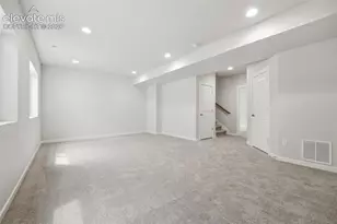 7979 Wilton Dr, Colorado Springs, CO 80908 - Photo 35