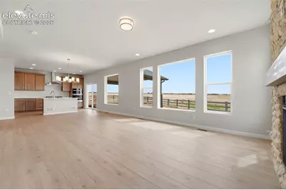 7979 Wilton Drive, Colorado Springs, CO 80908 - Photo 7