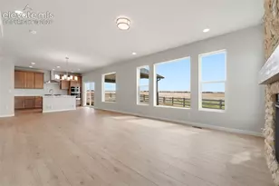 7979 Wilton Dr, Colorado Springs, CO 80908 - Photo 7