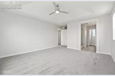 7979 Wilton Drive, Colorado Springs, CO 80908 - Photo 27