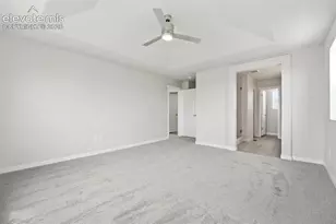 7979 Wilton Dr, Colorado Springs, CO 80908 - Photo 27