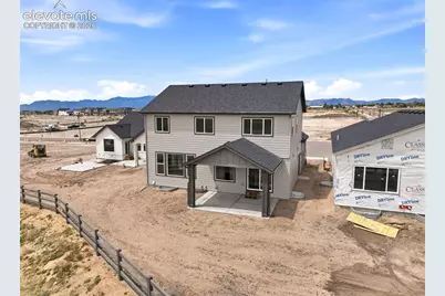 7979 Wilton Drive, Colorado Springs, CO 80908 - Photo 47