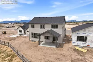 7979 Wilton Dr, Colorado Springs, CO 80908 - Photo 47