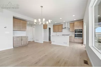 7979 Wilton Drive, Colorado Springs, CO 80908 - Photo 9