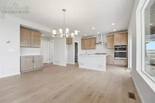7979 Wilton Dr, Colorado Springs, CO 80908 - Photo 9
