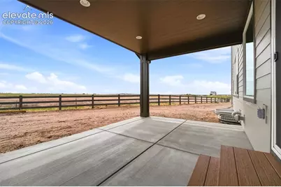7979 Wilton Drive, Colorado Springs, CO 80908 - Photo 45