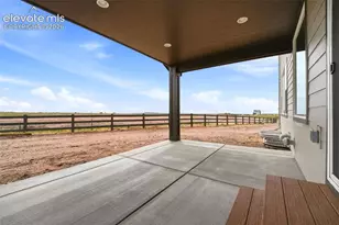 7979 Wilton Dr, Colorado Springs, CO 80908 - Photo 45