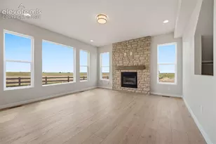 7979 Wilton Dr, Colorado Springs, CO 80908 - Photo 5