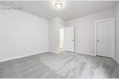 7979 Wilton Drive, Colorado Springs, CO 80908 - Photo 39