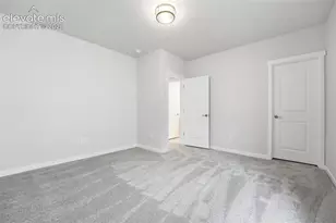 7979 Wilton Dr, Colorado Springs, CO 80908 - Photo 39