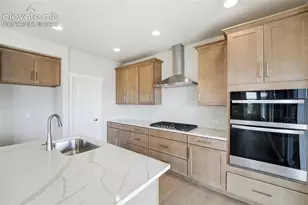 7979 Wilton Dr, Colorado Springs, CO 80908 - Photo 13