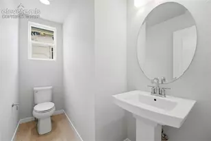 7979 Wilton Dr, Colorado Springs, CO 80908 - Photo 15