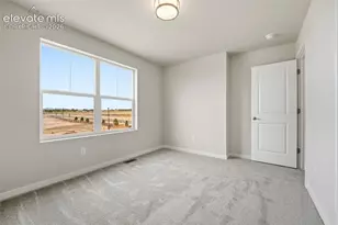 7979 Wilton Dr, Colorado Springs, CO 80908 - Photo 33
