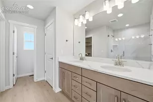7979 Wilton Dr, Colorado Springs, CO 80908 - Photo 29