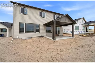 7979 Wilton Drive, Colorado Springs, CO 80908 - Photo 43
