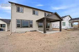 7979 Wilton Dr, Colorado Springs, CO 80908 - Photo 43