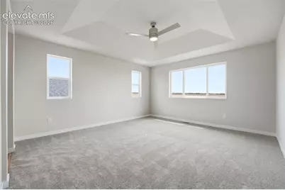 7979 Wilton Drive, Colorado Springs, CO 80908 - Photo 25