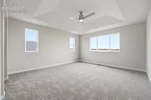 7979 Wilton Dr, Colorado Springs, CO 80908 - Photo 25