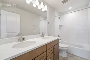 7979 Wilton Dr, Colorado Springs, CO 80908 - Photo 31