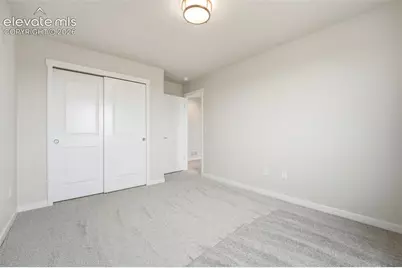 7979 Wilton Drive, Colorado Springs, CO 80908 - Photo 23