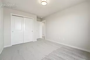 7979 Wilton Dr, Colorado Springs, CO 80908 - Photo 23