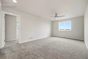 7979 Wilton Dr, Colorado Springs, CO 80908 - Photo 17