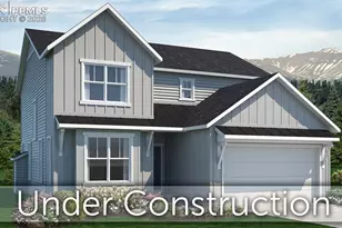 7979 Wilton Dr, Colorado Springs, CO 80908 - Photo 1