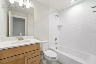 7979 Wilton Dr, Colorado Springs, CO 80908 - Photo 41