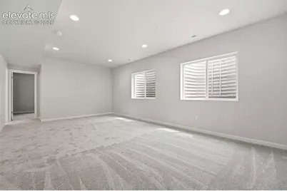 7979 Wilton Drive, Colorado Springs, CO 80908 - Photo 37