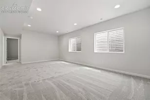 7979 Wilton Dr, Colorado Springs, CO 80908 - Photo 37
