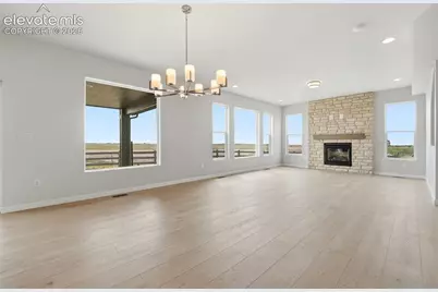 7979 Wilton Drive, Colorado Springs, CO 80908 - Photo 11
